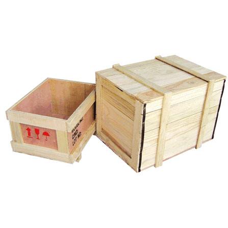 2020042153695001 2020042153695001