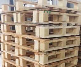 2019111557128081 2019111557128081